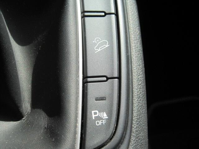 Hyundai Kona 1.0 T-GDI Comfort