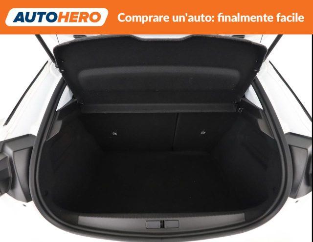 OPEL Corsa 1.2