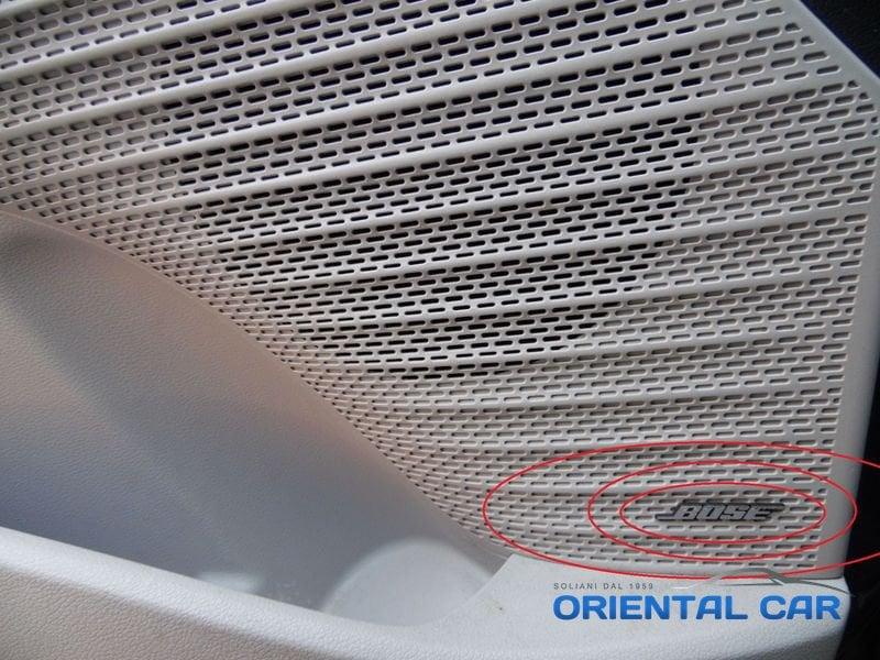 Hyundai i20 i20 1.0 T-GDI 48V Bose I.N.T.R.O.V.A.B.I.L.E. SOLO 40.000 KM.