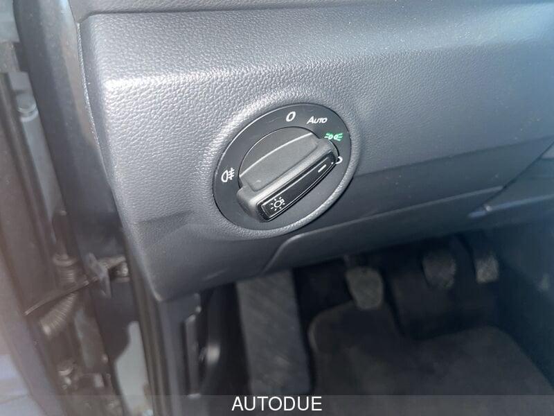 Volkswagen T-Roc 2.0 TDI SCR EDITION PLUS 115 CV