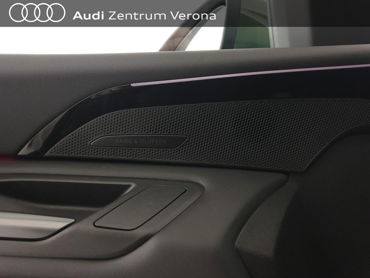 2.0TDI 204CV quattro S tronic