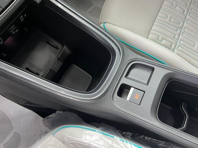 FIAT 600 Hybrid 100 CV DCT MHEV La Prima