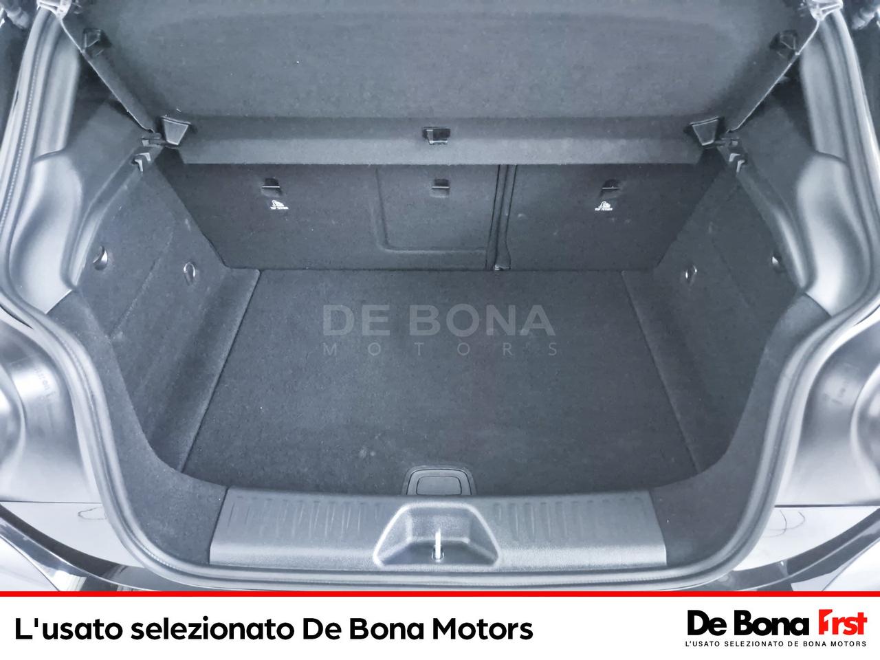 Mercedes Classe A 180 d premium my16