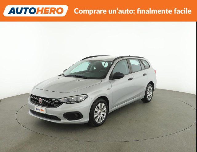 FIAT Tipo 1.4 SW Pop