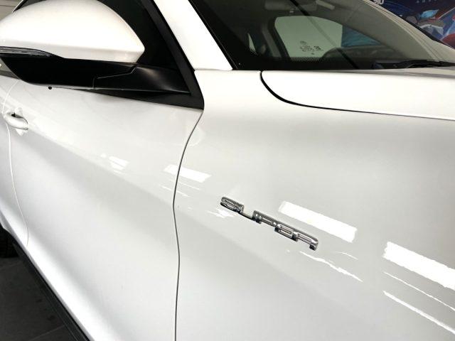 ALFA ROMEO Stelvio 2.2 TD 160 CV AT8 Super