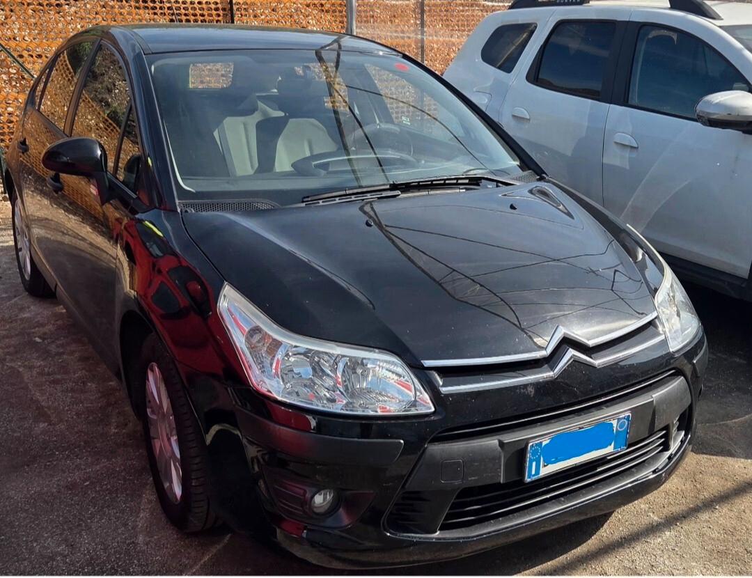 AUTO sotto i 3000 euro