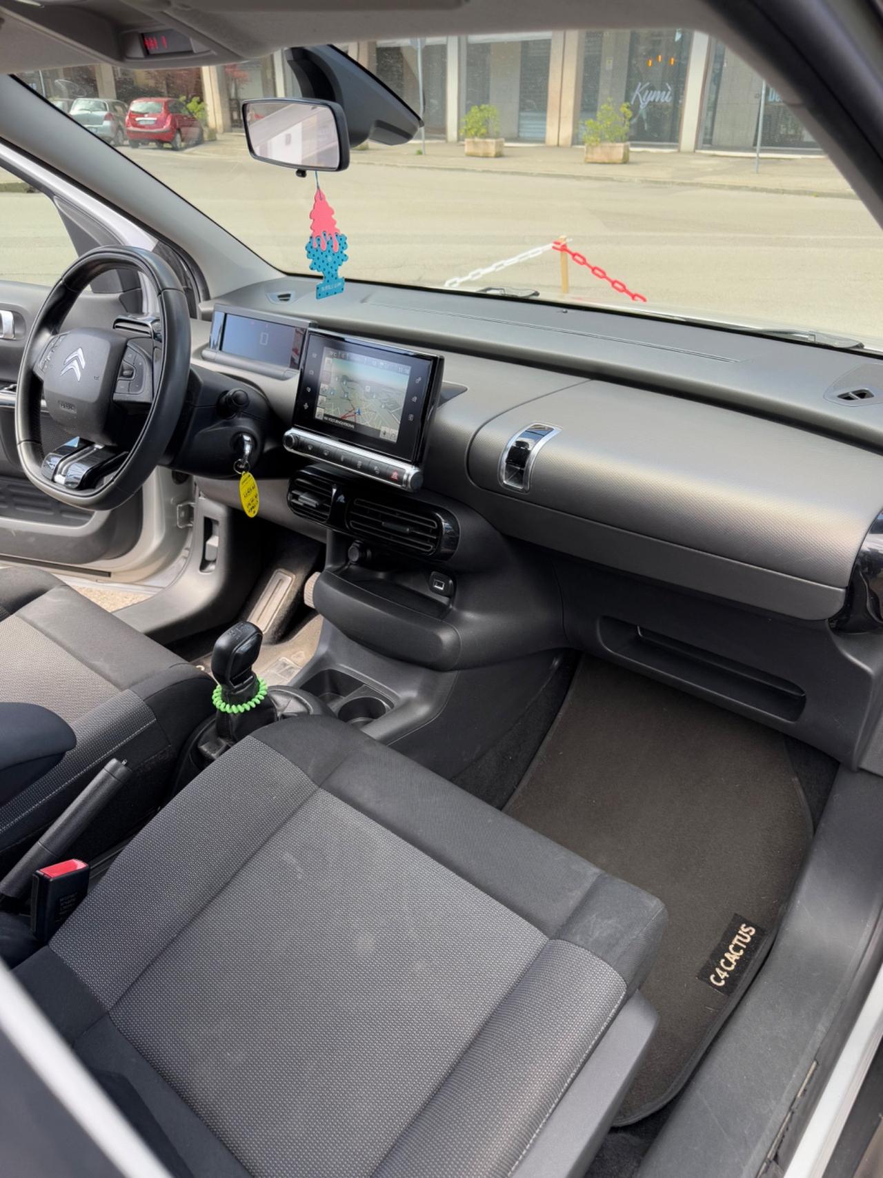 Mercedes-benz B 200 CDI Chrome