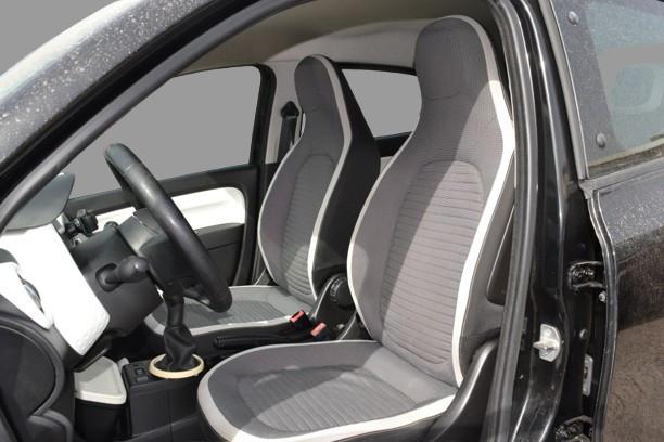RENAULT TWINGO - 1.0 5P