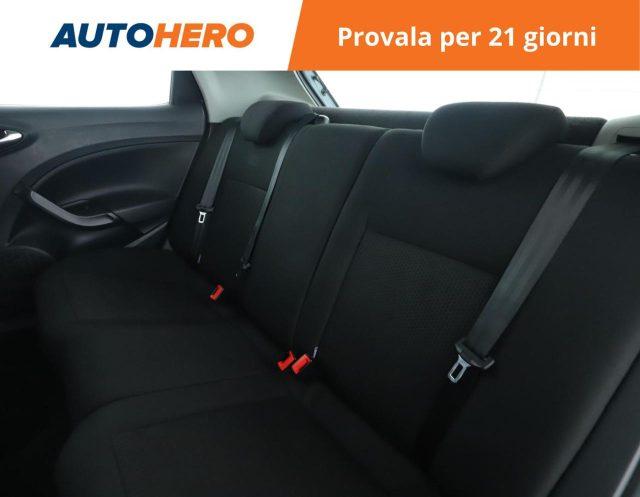 SEAT Ibiza 1.6 TDI CR 5 porte FR