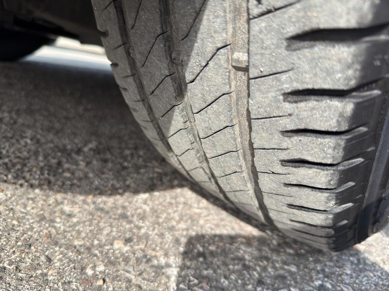 Toyota Proace 1.6D 115CV S&S PC-TN Furgone Compact 5p.10q Comfort