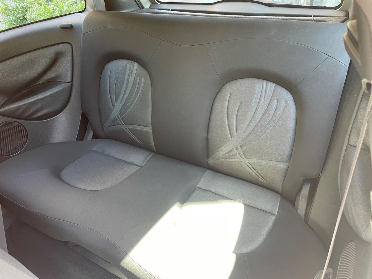 Lancia Ypsilon 1.2 69 CV/1PROP/GARANZIA 12 MESI