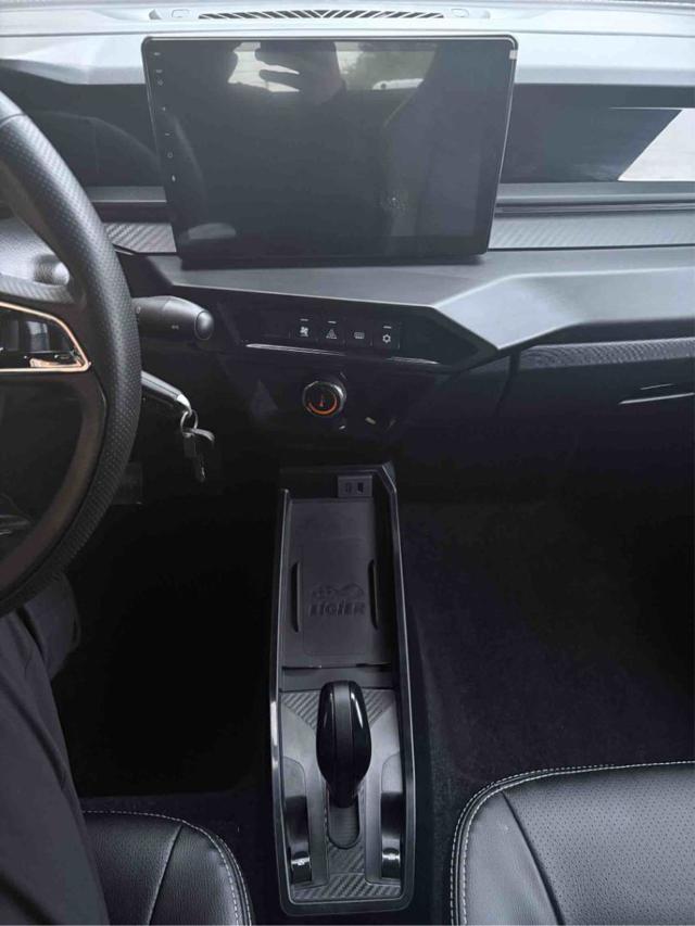 LIGIER JS 50 DCI L6 Elite Confort