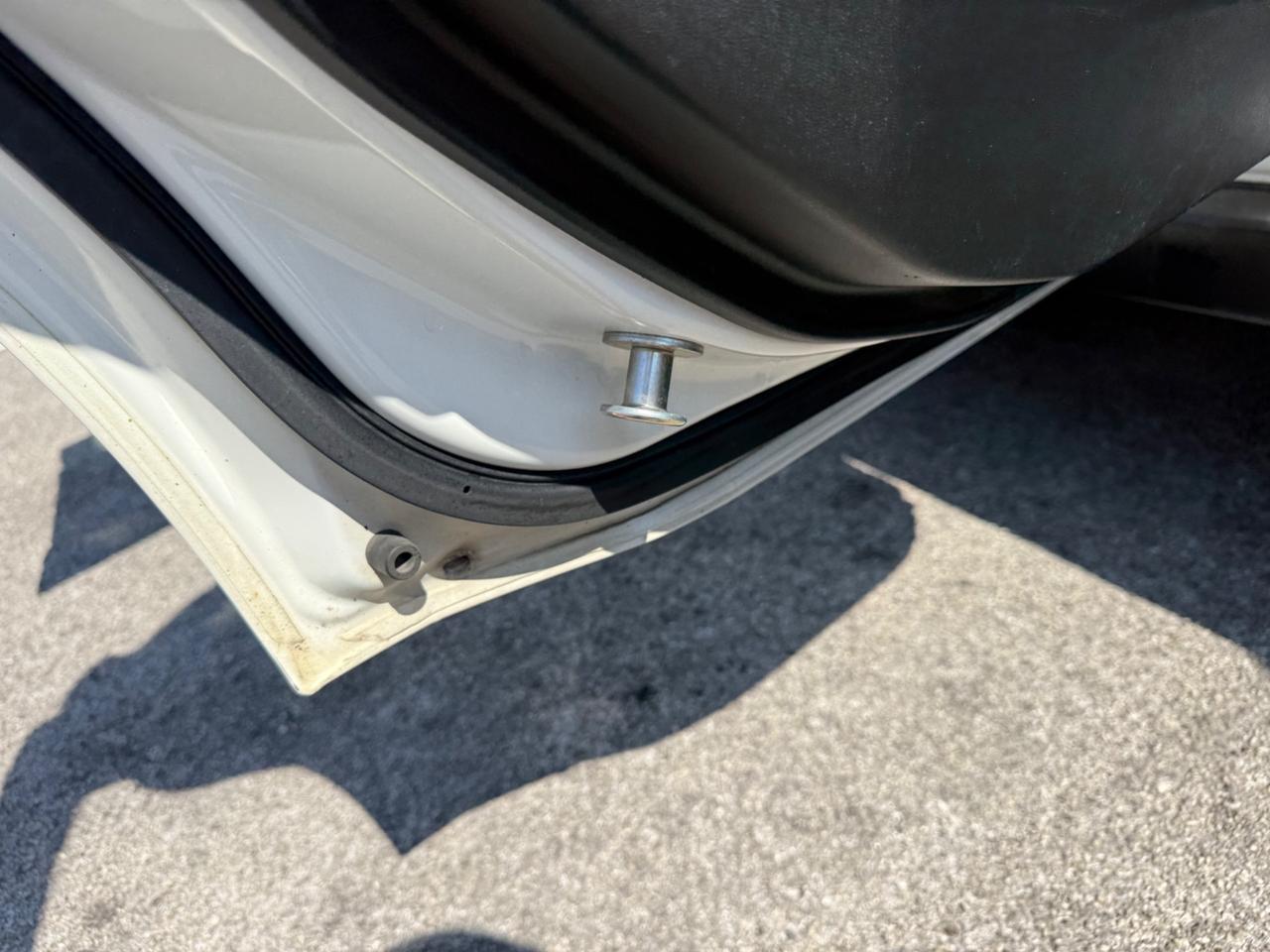 Subaru Forester 2.0D XS Exclusive Perfetta GancioTRAINO