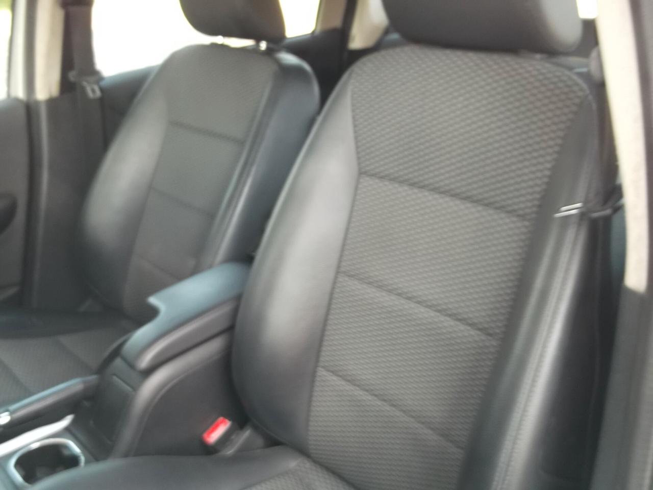 Classe A 180 CDI AUTOMATIC Neopat. 2009