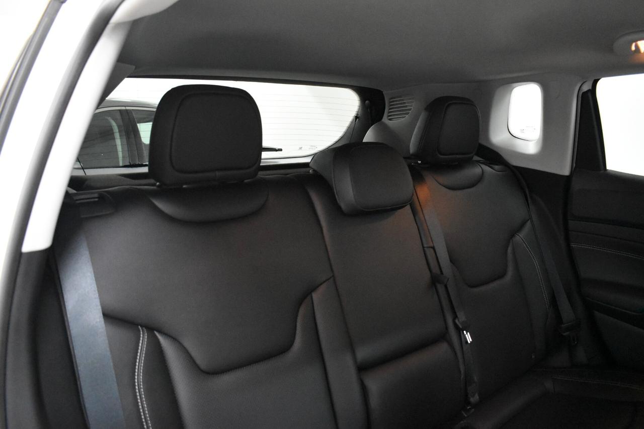 Jeep Compass 1.6 Multijet II 2WD S