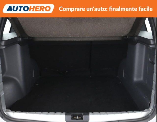 DACIA Duster 1.5 dCi 110CV 4x2 Lauréate