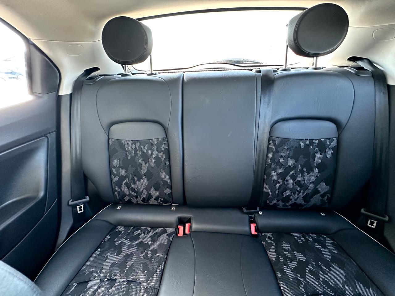 Fiat 500 X 1.3 T4 Cross 150cv dct *NO VINCOLI*