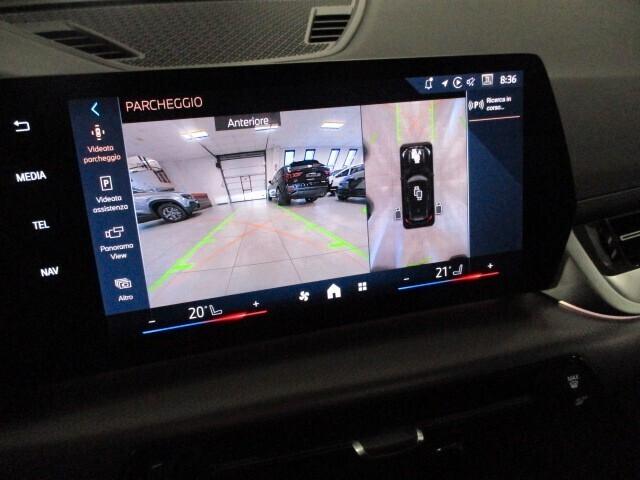 Bmw X1 sDrive 20d Msport Automatica 163CV