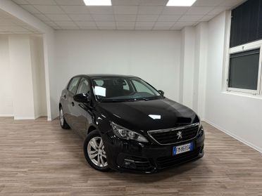 Peugeot 308 BlueHDi 150 S&S Business