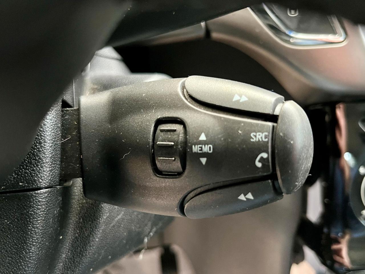 Citroen C3 1.6 BlueHDi 75cv Exclusive 2016