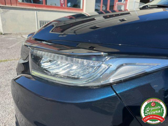HONDA HR-V 1.5 i-VTEC Executive Navi ADAS + GPL