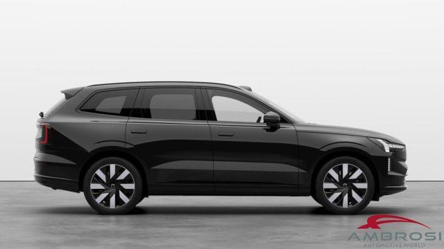 VOLVO EX90 Twin motor Elettrico Ultra 7 Sedili