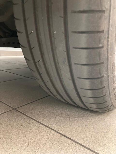 Volkswagen Golf 1.6 TDI 5p. Trendline BlueMotion Technology