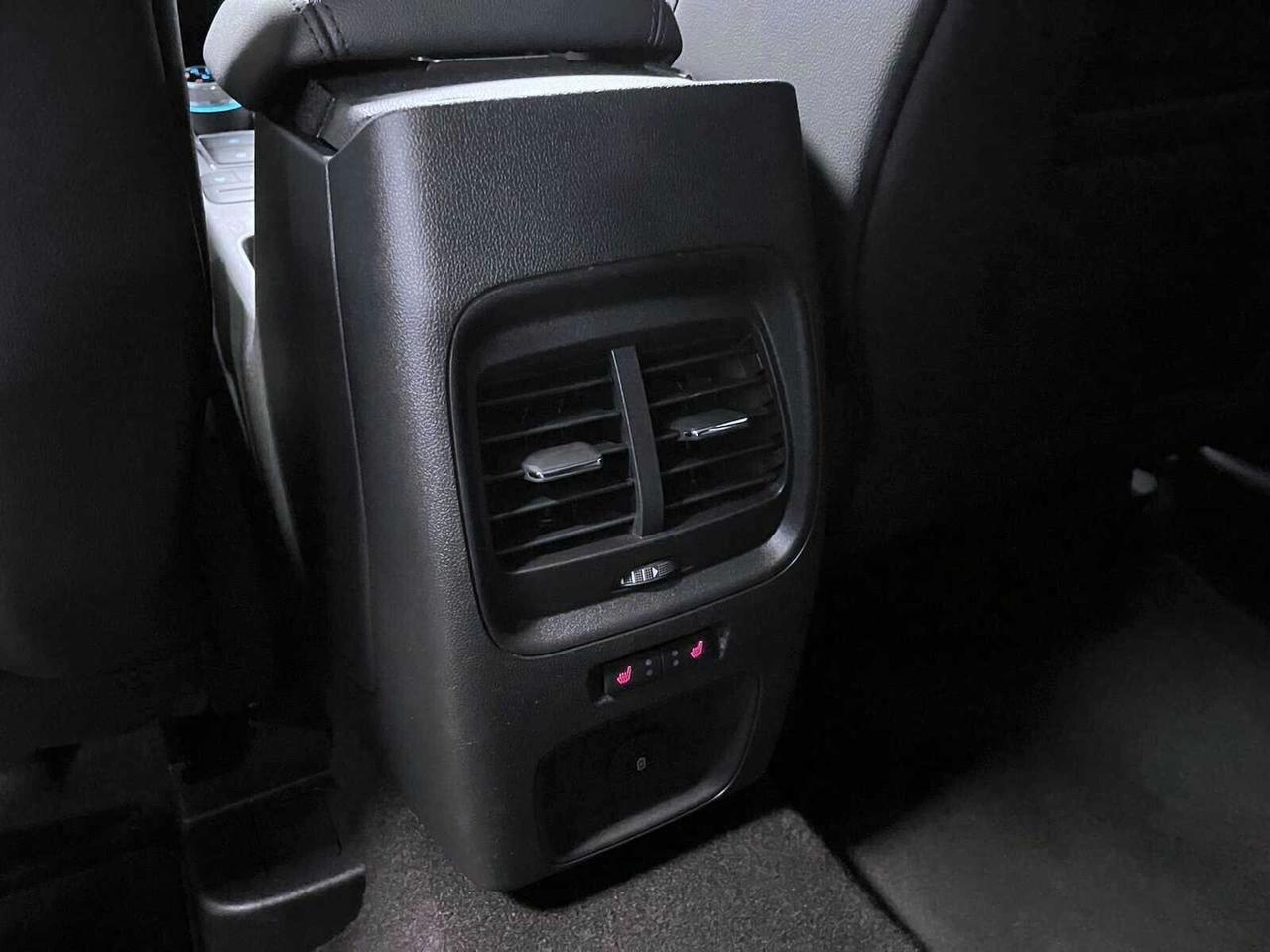 FORD KUGA 2.0 ECOBLUE 120 CV AUTO 2WD TITANIUM X