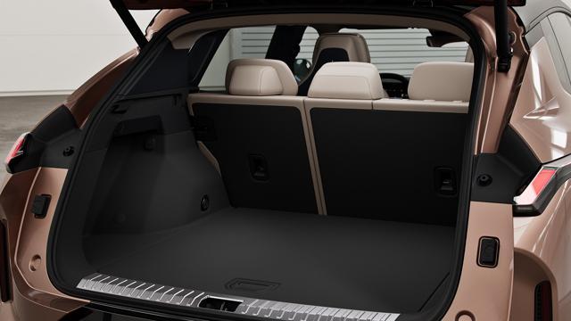 LYNK & CO 08 1.5 Plug-in Hybrid MORE AUTOMATICA