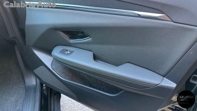 RENAULT Scenic E-Tech Scénic E-Tech Electric 170 CV Comfort Range Techno
