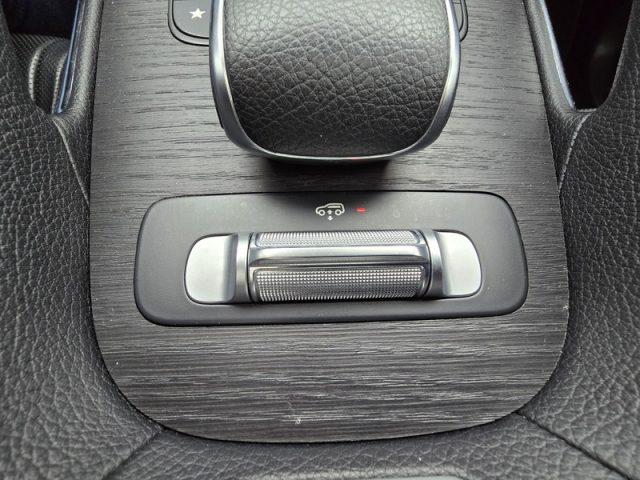 MERCEDES-BENZ GLE 350 d 4Matic Coupé Ultimate PERMUTE FULL