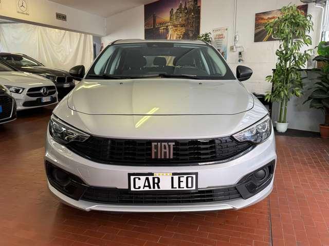 Fiat Tipo Tipo SW 1.0 100cv