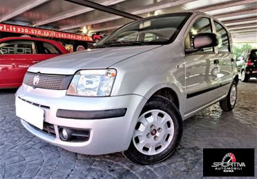 FIAT Panda 72000 KM UNIPRO!