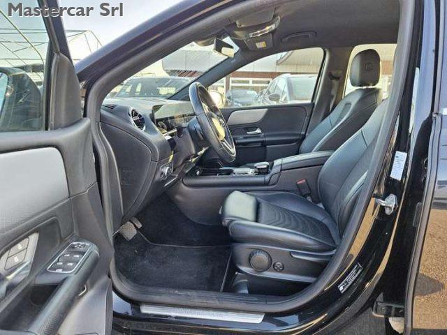 MERCEDES-BENZ B 250 Classe B e eq-power Business Extra auto - GJ412JR
