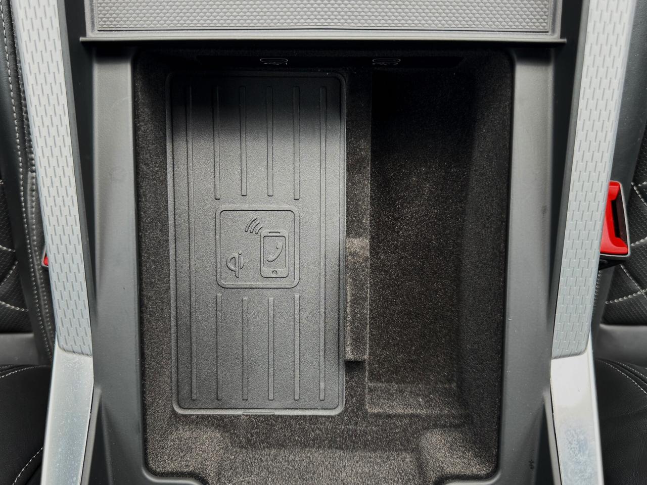 Audi Q8 50 TDI MHEV S line Quattro 286CV TETTO