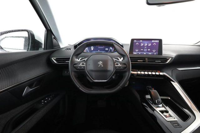 PEUGEOT 3008 3008 BlueHDi 130 EAT8 S&S Business