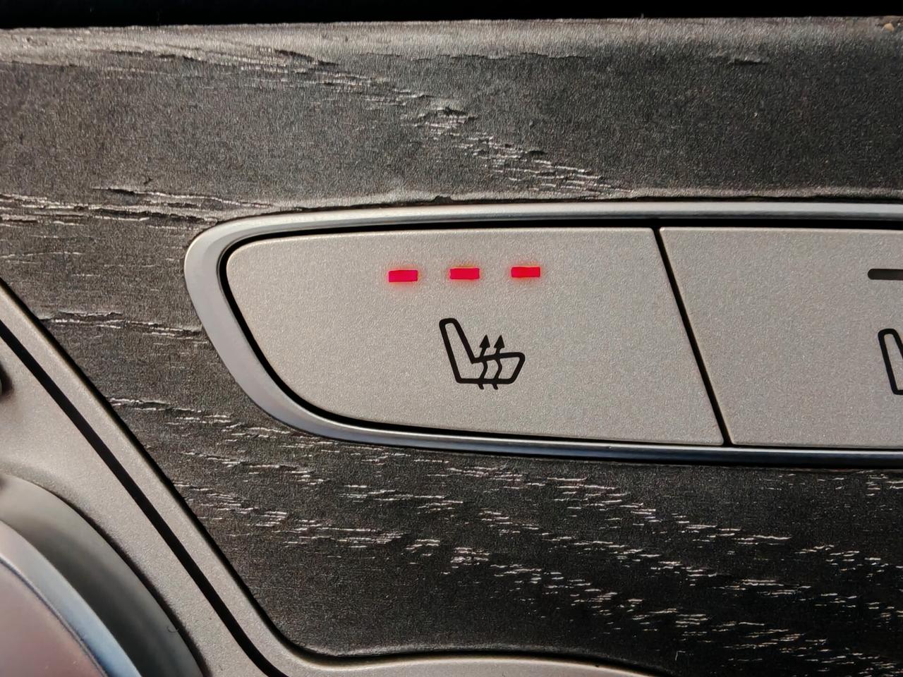 Mercedes-benz CLS 350 d 4Matic Auto Premium Plus