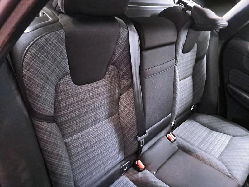 VOLVO XC60 B4 D AWD AUTOMATICO CORE SUV