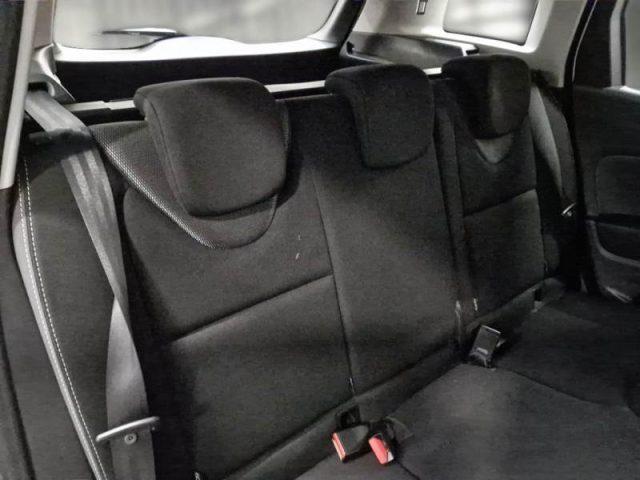 RENAULT Clio Sporter dCi 8V 75 CV Moschino Zen