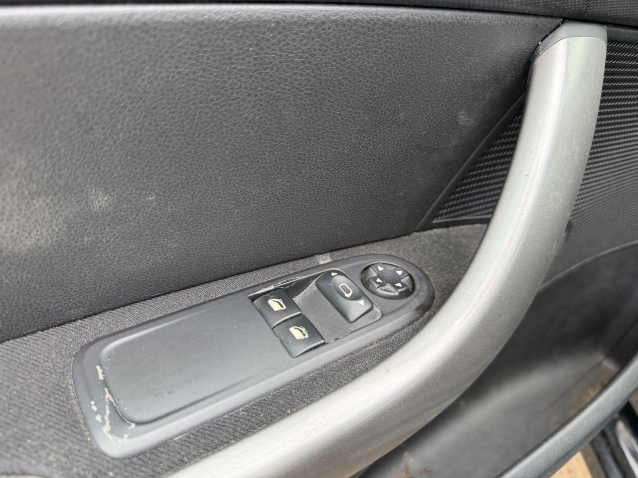 Peugeot 308 1.6 8V HDi 93CV 5p. Business