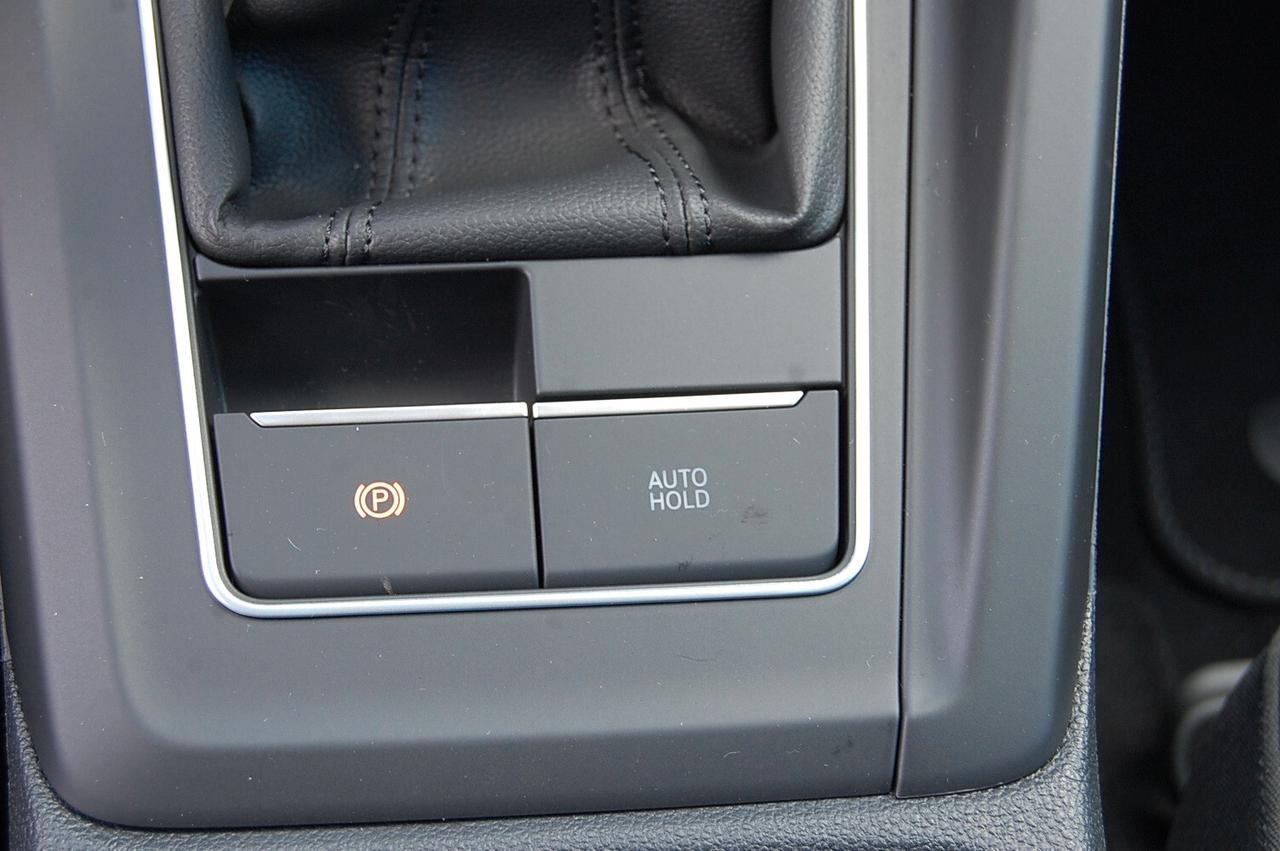 Volkswagen Golf 2.0 TDI 115 CV SCR Edition Plus
