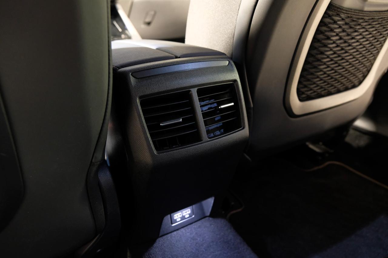 Peugeot 508 BlueHDi 130 Stop&Start EAT8 SW GT