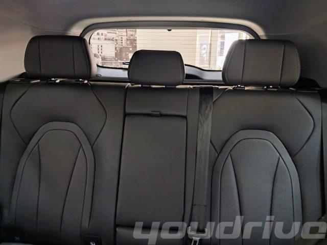 DR MOTOR DR5 NEW DR 5 1.5