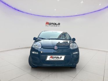 FIAT Panda ADAS Hybrid SENZA FINANZIAMENTO