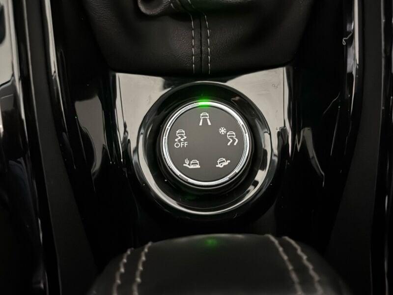 Peugeot 2008 PureTech Turbo 110cv Allure S/S