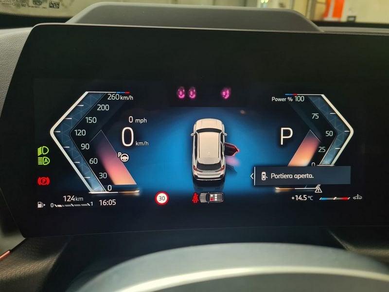 BMW X1 xDrive 23d MSport