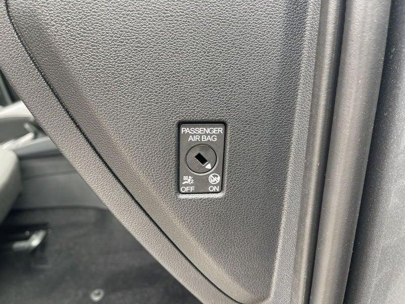 Škoda Kamiq 1.0 tsi 130 Edition 95cv - NUOVO