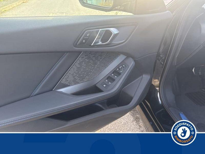 BMW Serie 2 G.C. Serie 2 Gran Coupé 220i M Sport Pro