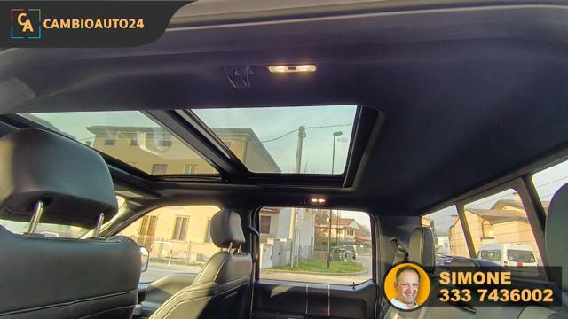 FORD F 150 Raptor Crew Cab Modelo Americano UnicoProprietario