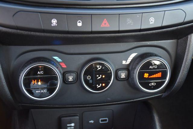 FIAT Tipo 1.6 Mjt S&S 5 porte Business